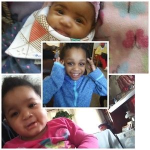 Meet your Posher, Melody